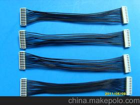 東莞市鳳崗三惠電子制品廠13860240759 企業(yè)庫 