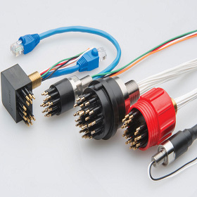 產(chǎn)品與服務(wù)-列表