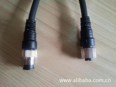 連接器-傳感器連接器工廠/連接器工廠-電子元器件-求購產(chǎn)品詳情