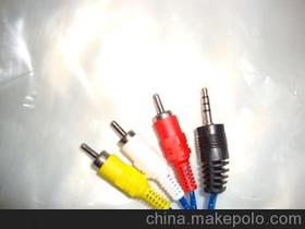 三聲線供應(yīng)商,價(jià)格,三聲線批發(fā)市場(chǎng) 