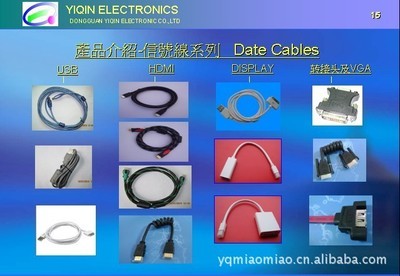 【SAS 22P公端母頭有帶螺孔(圖)】價格,廠家,圖片,連接器,東莞市怡沁電子-