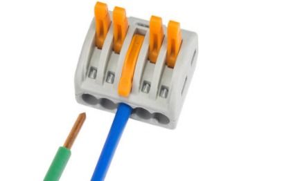 使用ni pxi射頻模塊化儀器與labview實現dfs系統的設計應用