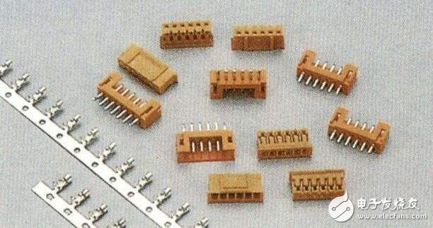 宏拓新軟件-EDC-生產管理軟件-LED-LCD-電源-電子-安防-電機-行業(yè)解決方案-企業(yè)管理軟件-ERP