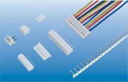 供應(yīng)TJC14型條形連接器價(jià)格_供應(yīng)TJC14型條形連接器廠(chǎng)家_世界工廠(chǎng)網(wǎng)產(chǎn)品信息庫(kù)