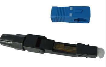 廠(chǎng)家直接供應(yīng)預(yù)埋式光冷接子、SC/FC/LC光纖連接器_設(shè)備類(lèi)欄目