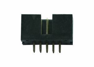 2.0mm連接器價(jià)格