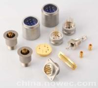 【氣密連接器生產(chǎn)廠(chǎng)家】公司_產(chǎn)品_報(bào)價(jià)_介紹_圖片_下載.