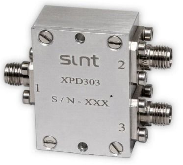 spacenxt tm mwc系列幫助客戶節省產品測試環節和成本