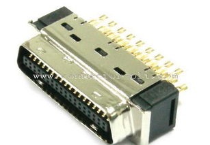 代理美國3m mdr電纜連接器10336 52a0 008,10136 3000pe價格 廠家 圖片