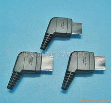 東莞市東城誠泰模具制品廠 專業連接器模具制造與創新