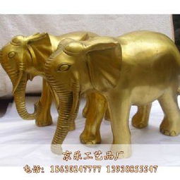京樂工藝品廠 專業供應高品質銅雕與石雕，匠心工藝，價格透明